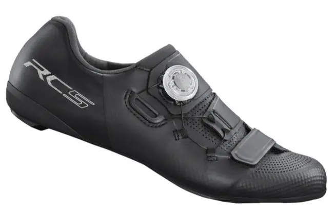 Rc5 Road Shoes (Women's) 1
