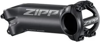 Service Course Sl Stem 1