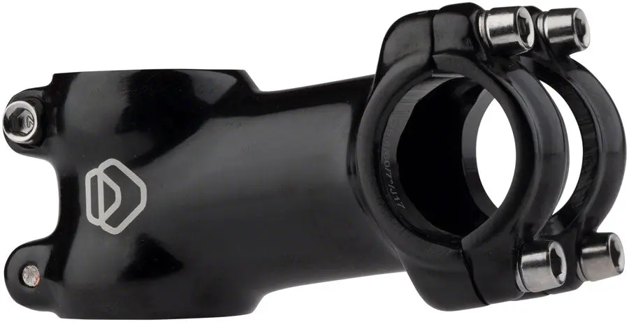 Threadless Stem (25.4Mm) 1
