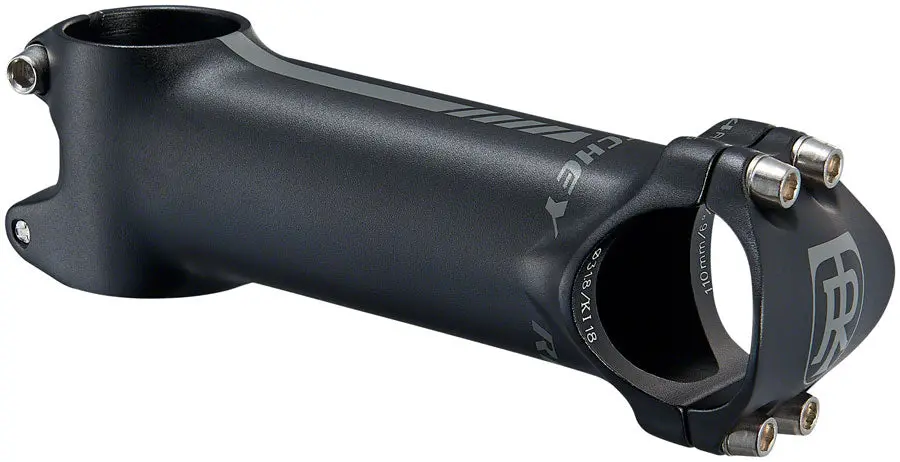 Comp 4-Axis Stem 1
