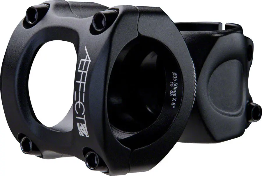 Aeffect 35 Stem 1