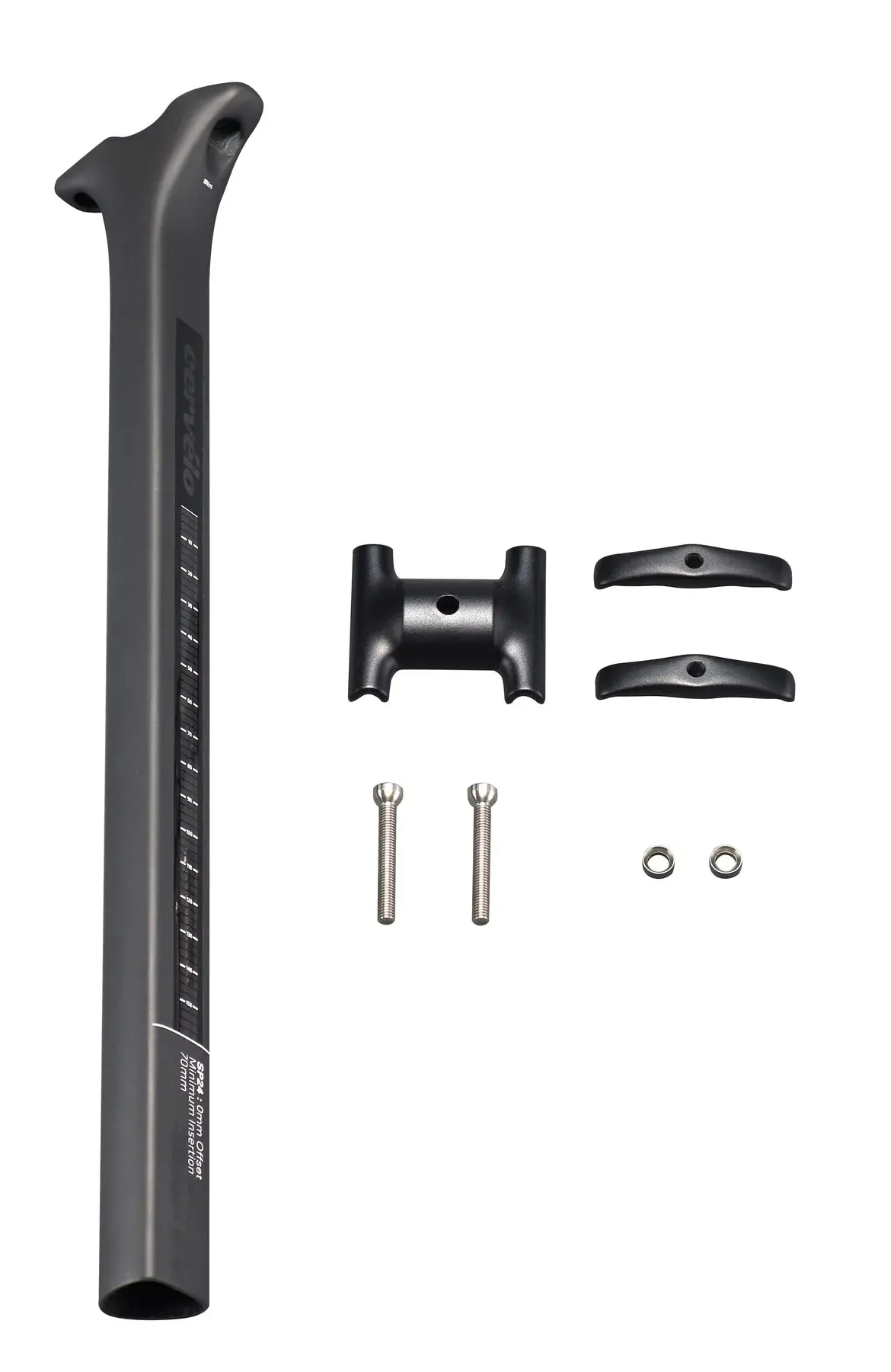 Sp24 Carbon Seatpost 1