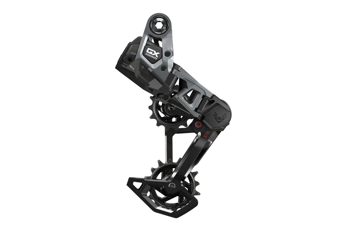 Gx Eagle T-Type Axs Rear Derailleur 1