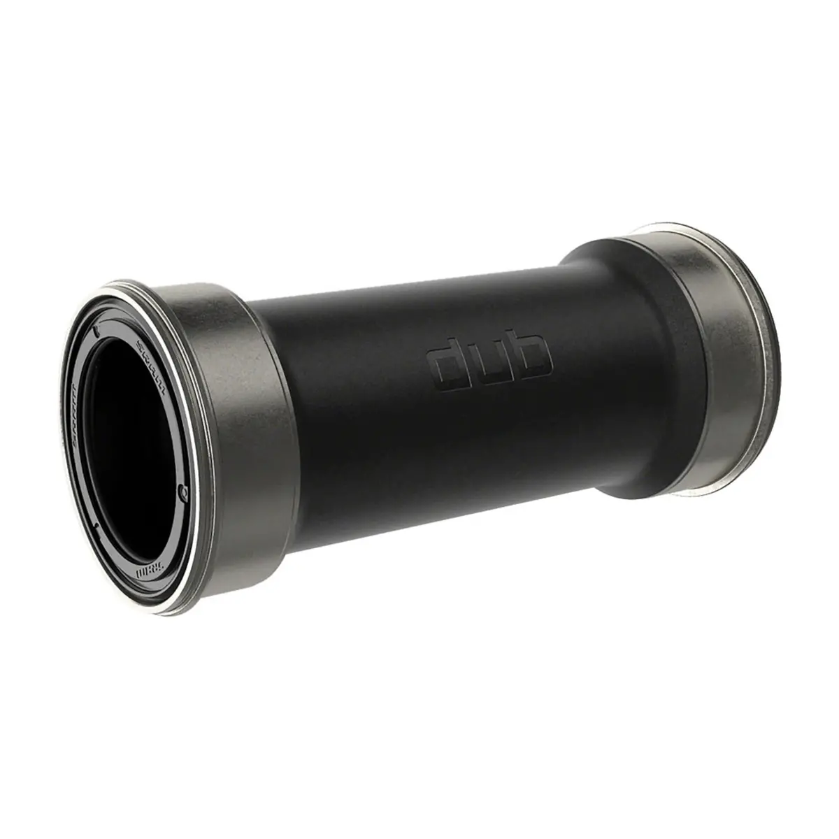 Dub Pressfit Bottom Bracket (89/92Mm) 1