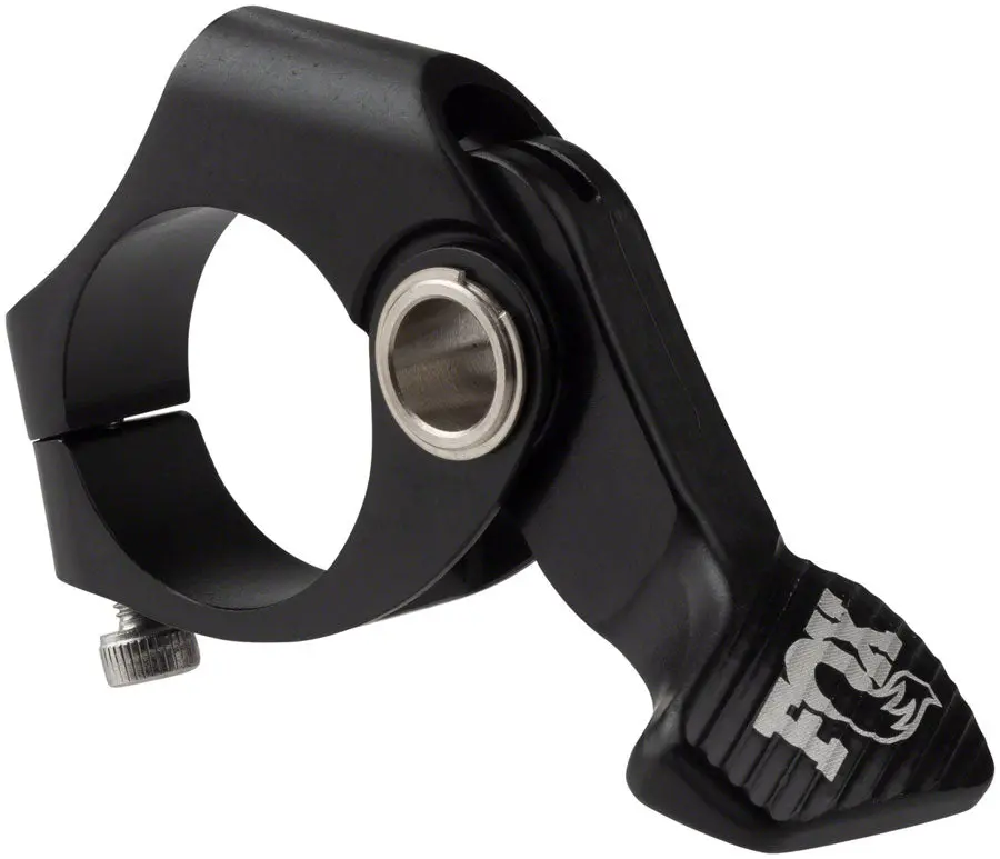 Transfer Dropper Lever (2/3X) 1