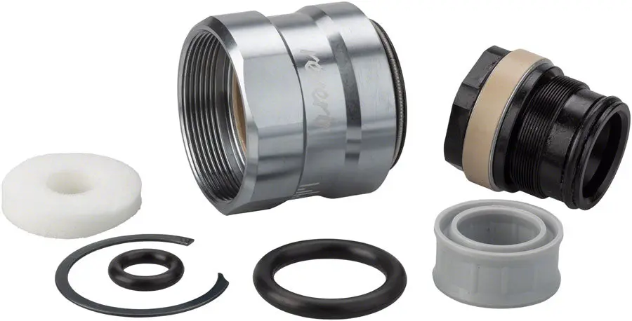Reverb Axs Dropper Seatpost Service Kit 1