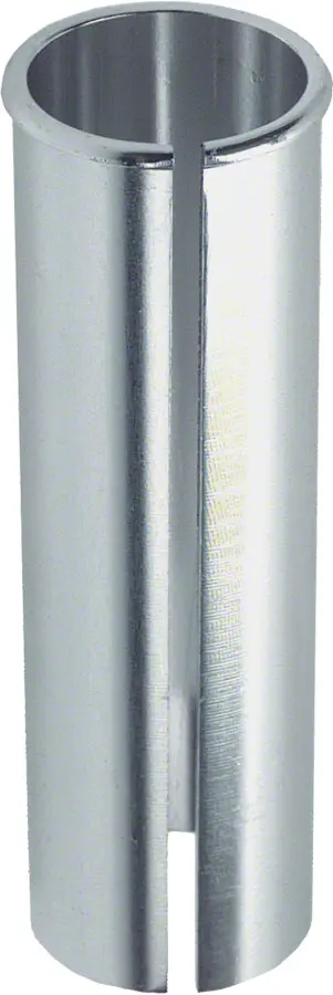 Problem Solvers 27.2 To 31.6 Seatpost Shim 1
