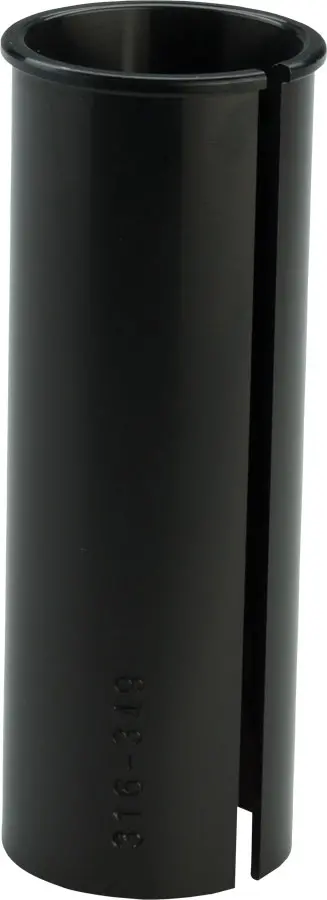 Problem Solvers Seatpost Shim 1