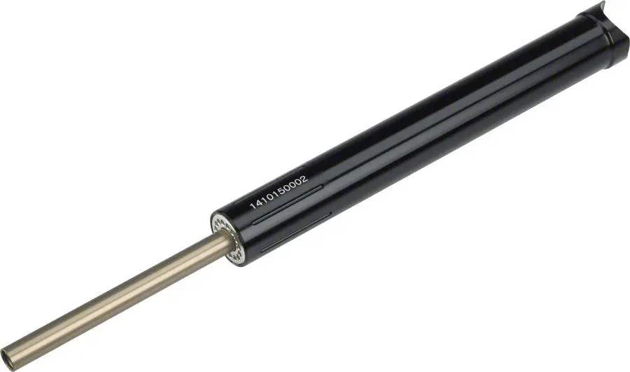 Lev Integra/Lev Dx Oil Cartridge (100Mm) 1