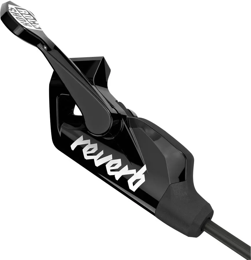 Reverb 1X Remote Upgrade Kit 1