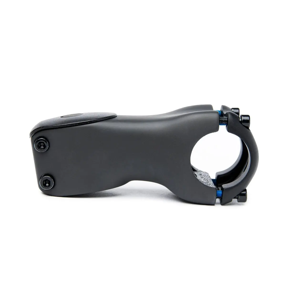 St31 Carbon Stem 1