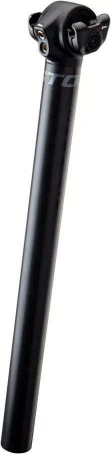 Ec70 Carbon Seatpost (27.2) 1