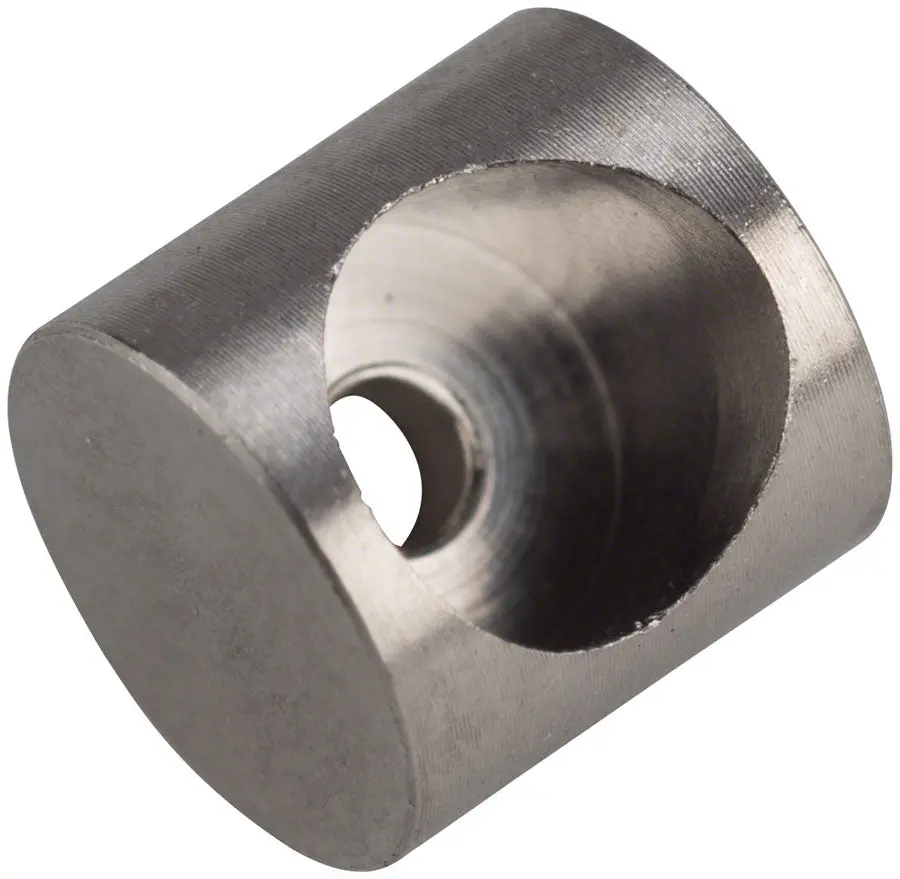 Transfer Cable Bushing 1
