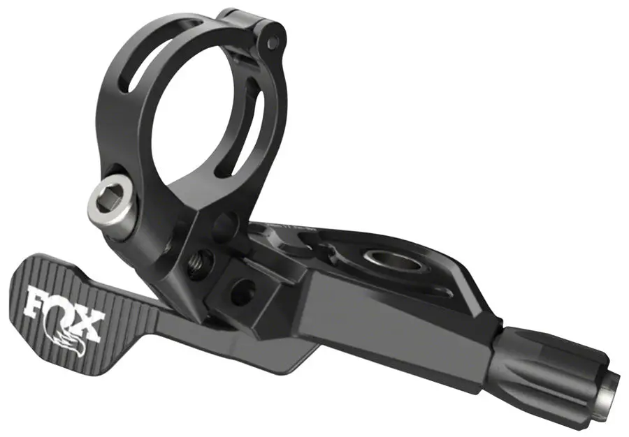 Transfer Dropper Post Remote 1