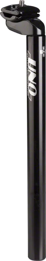 Uno 602 Seatpost (27.2) 1