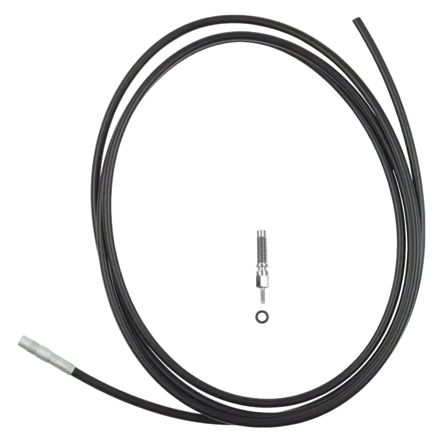 Reverb Hydraulic Hose Kit 1