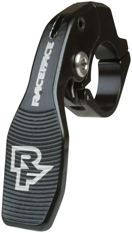 Turbine R Dropper Remote (2X) 1