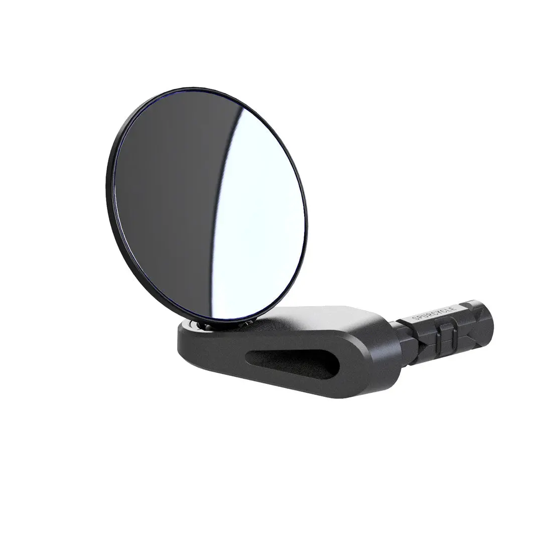 C-Series Mirror 1