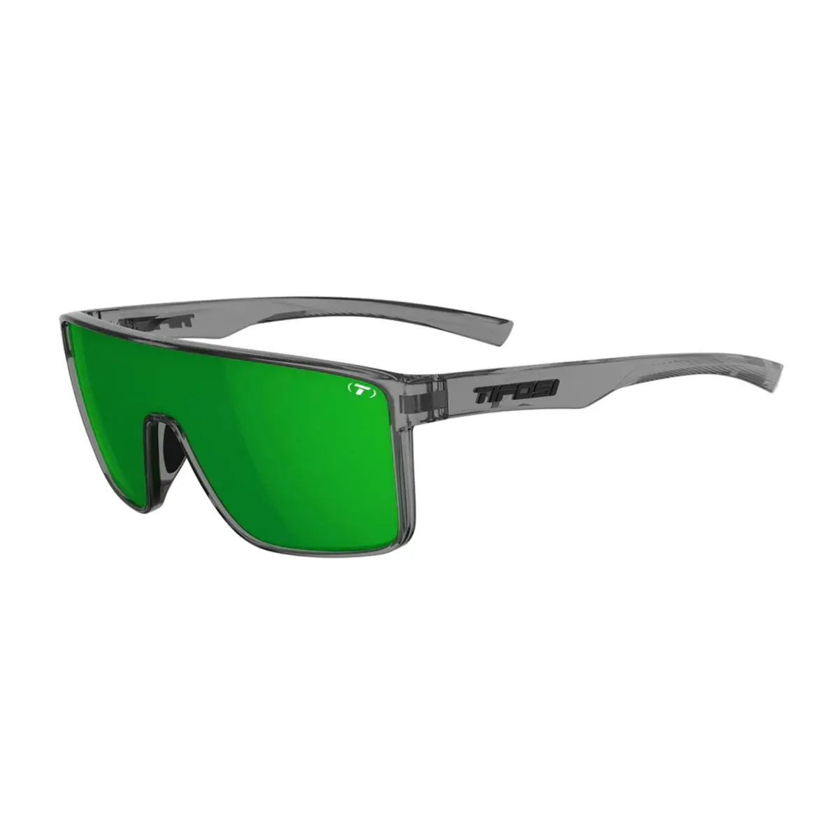 Sanctum Sunglasses 1