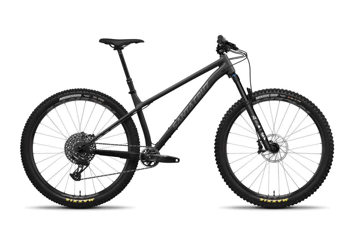 Chameleon 8 Al S 29 1