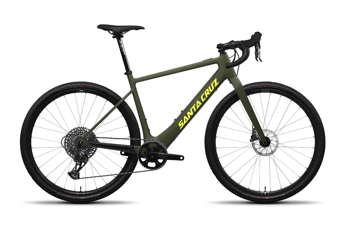 Skitch Cc Apex (2024) 1
