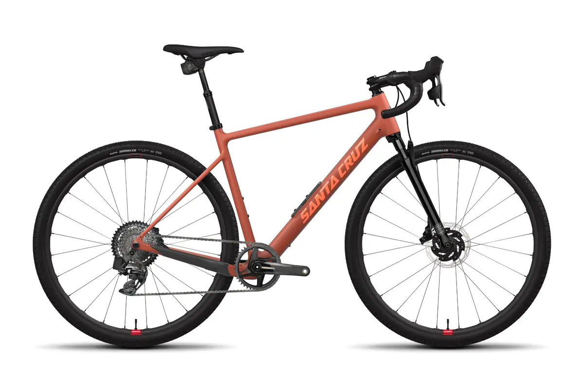 Stigmata 4 Cc Force Axs 1X Reserve (2024) 1