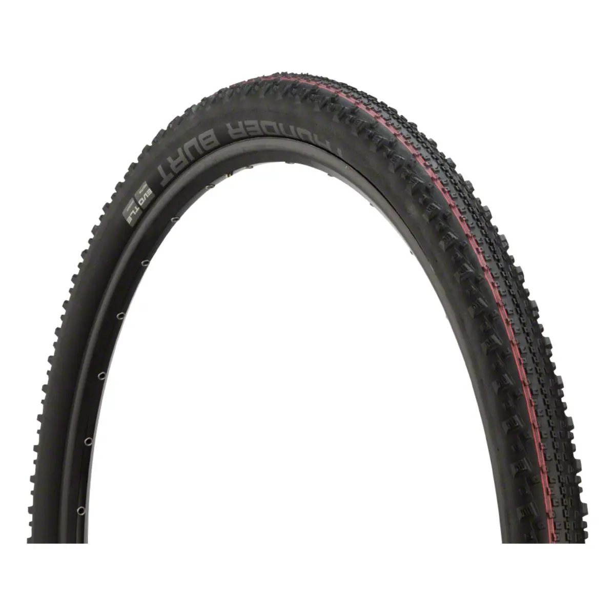 Thunder Burt Tire (29X2.1) 1