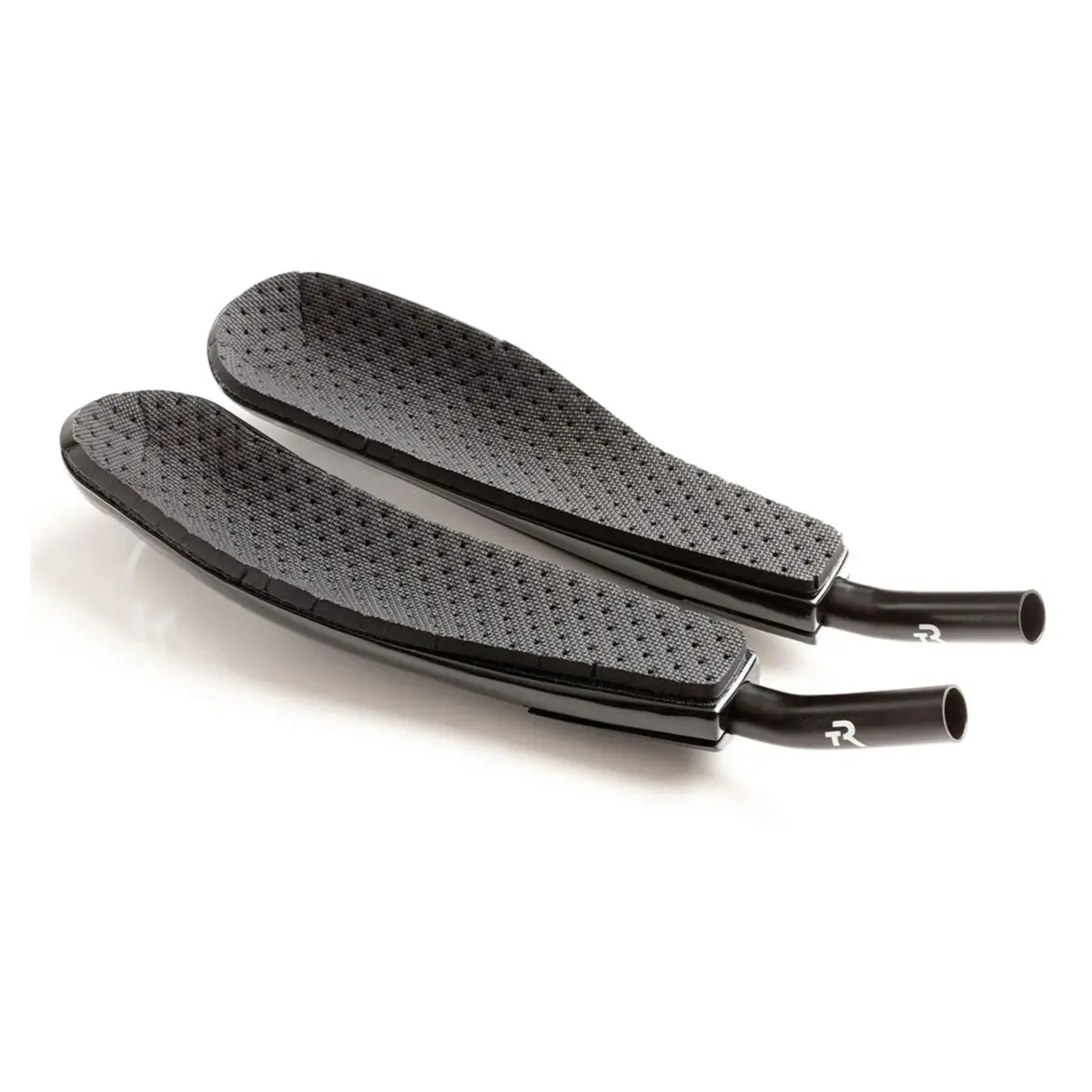 Scoops Ultimate Sl Arm Cups 1