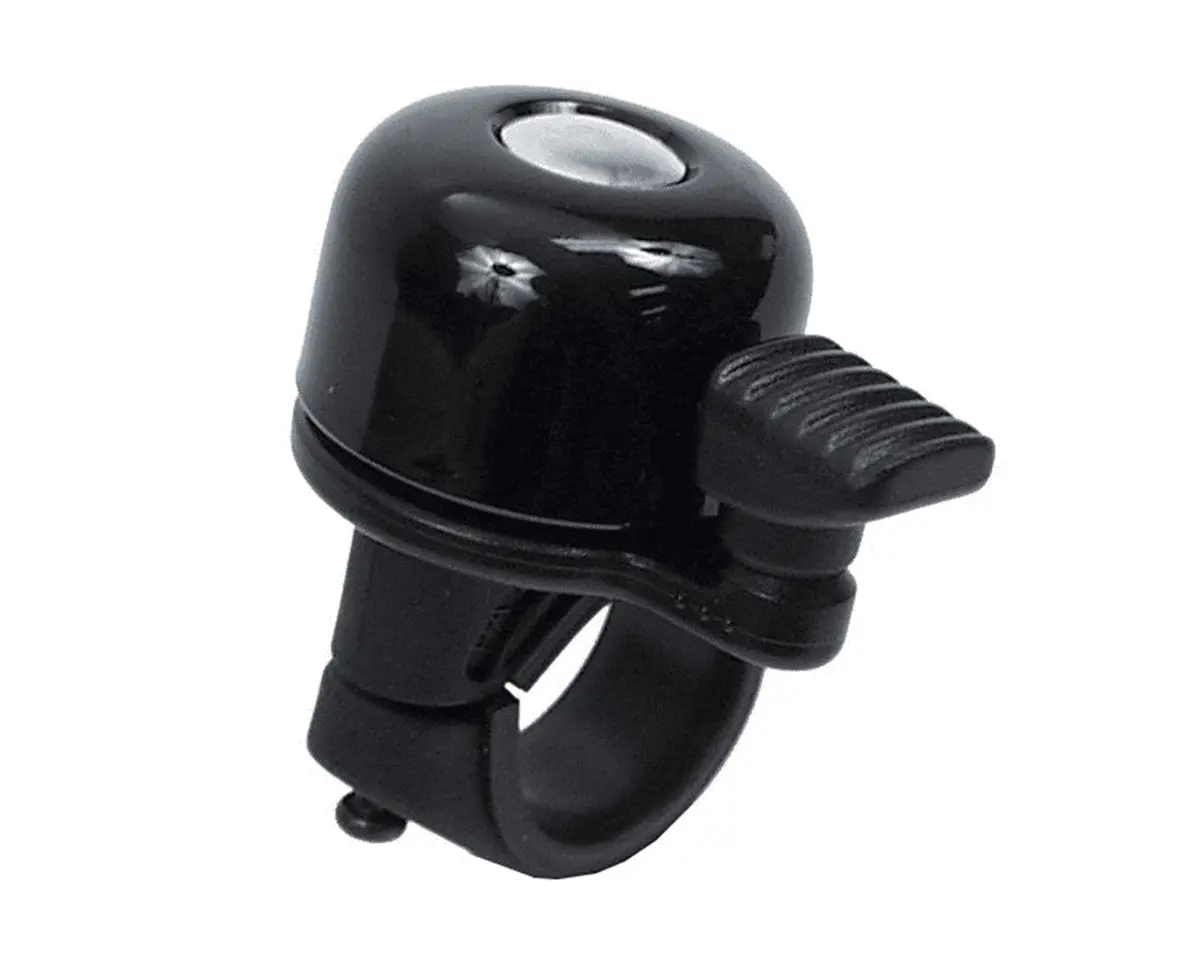 Incredibell Original 1