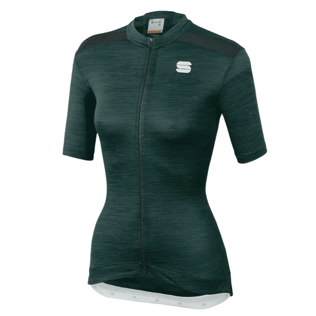 Giara Jersey (Women's) 1