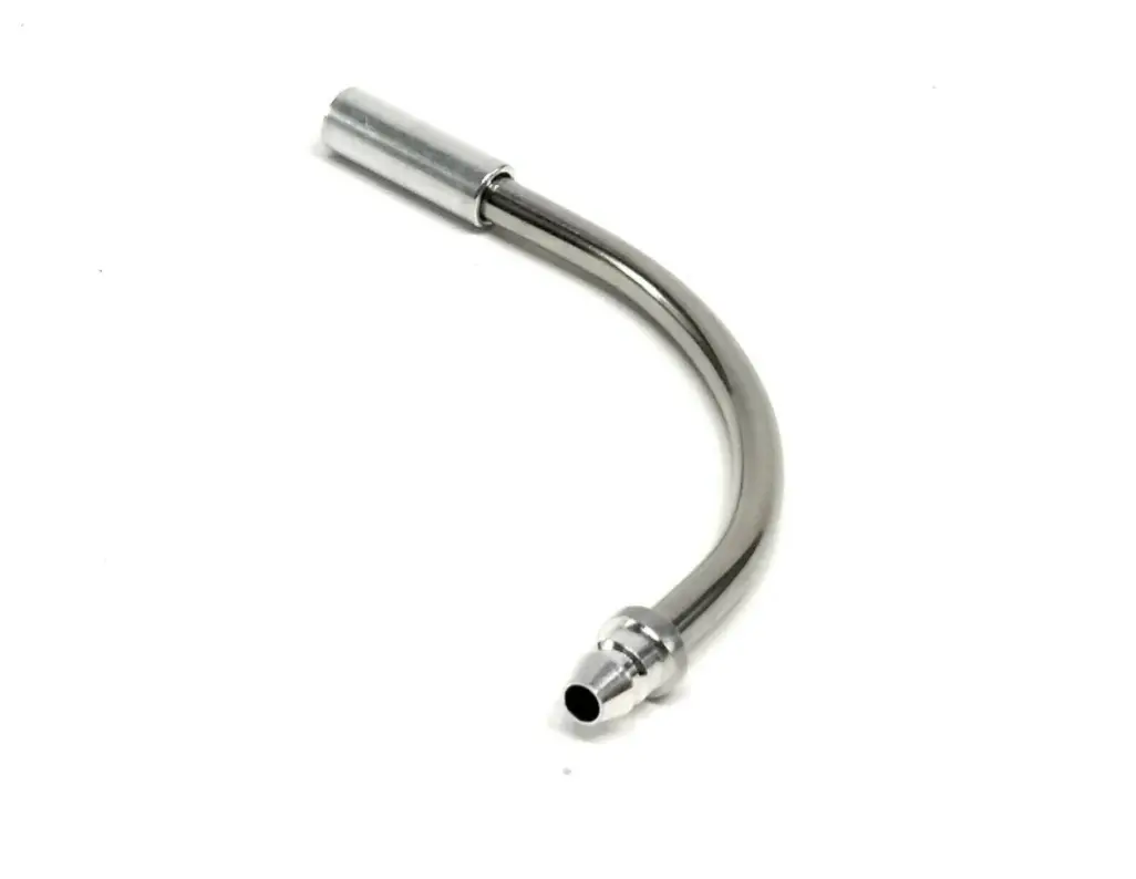 Linear Pull Brake Noodle 1
