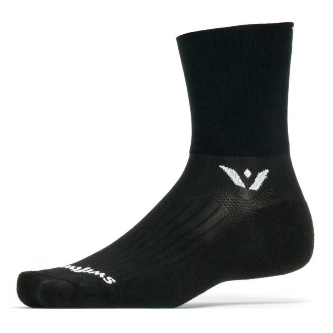 Aspire Four Socks 1