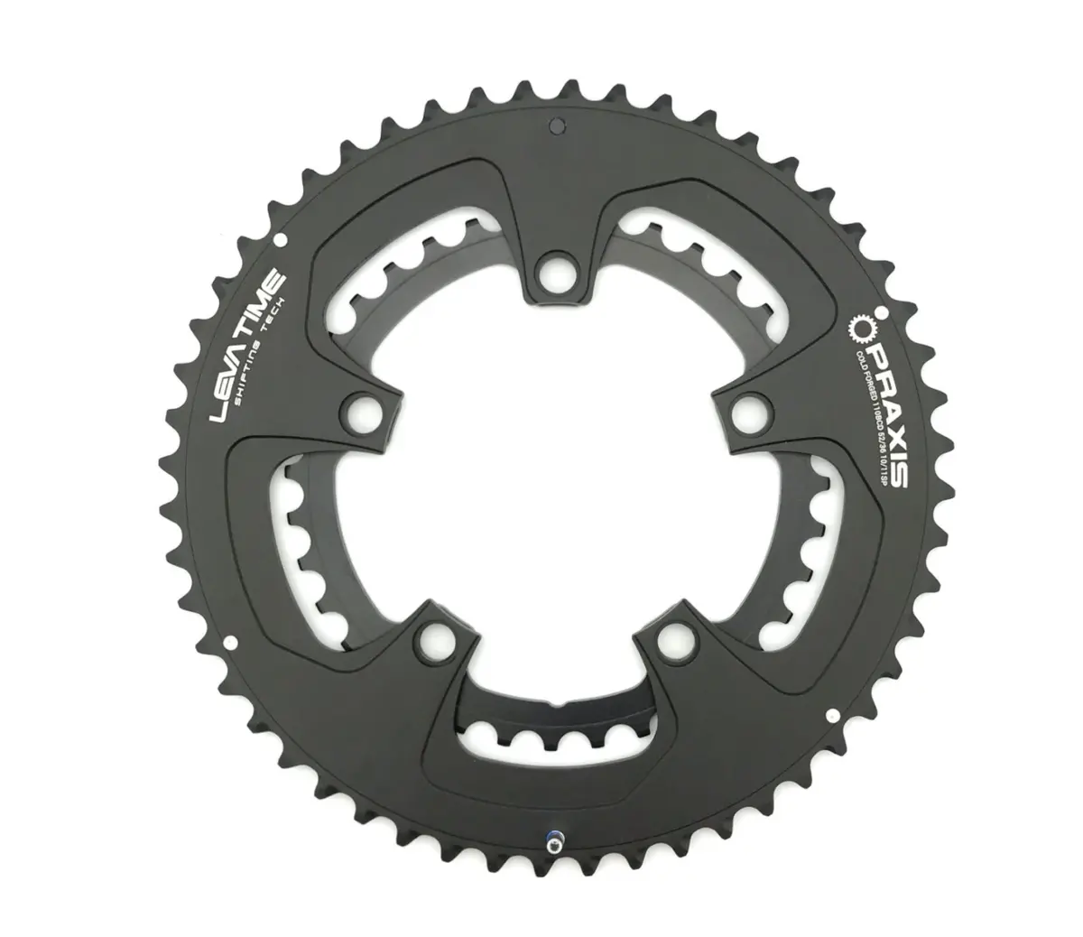 Buzz Sport Rings (10/11-Speed) 1