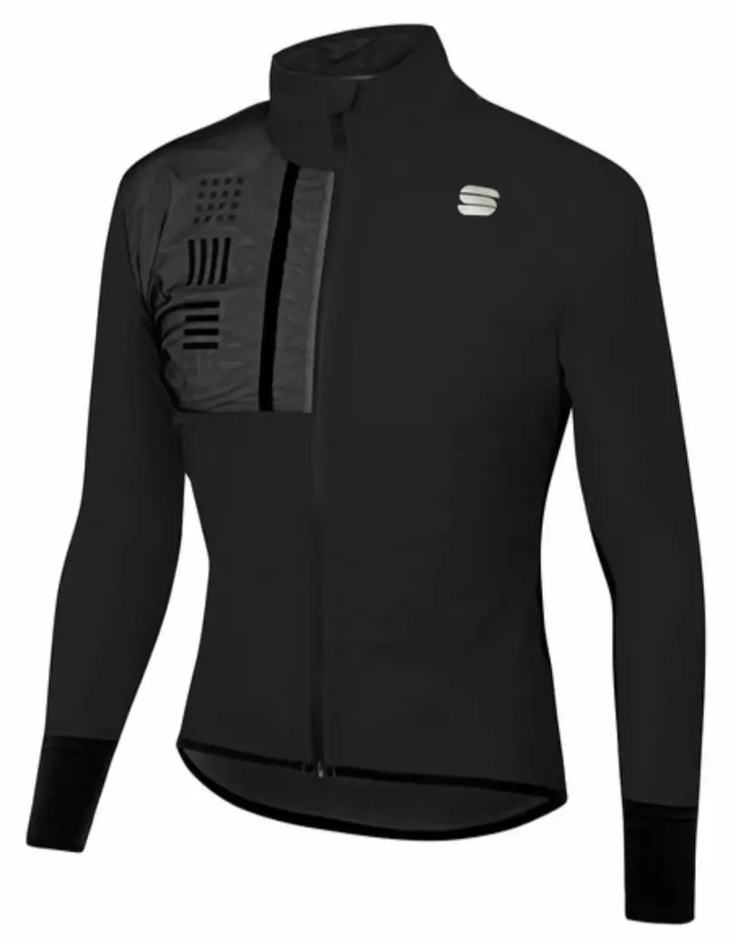 Giara Dr Jacket 1