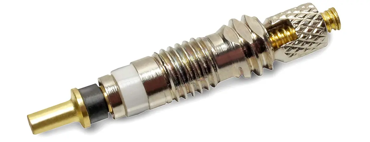 Notubes Valve Core 1