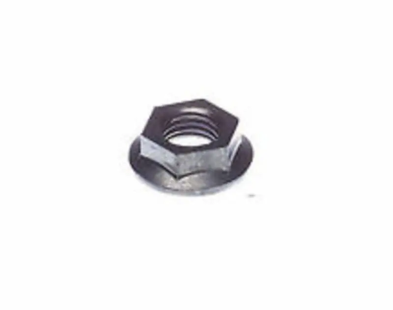 Crank Arm Nut For 14Mm Crank Arm 1