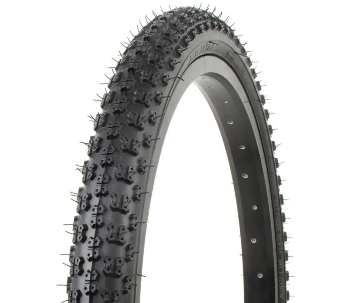 Mx K50 Bmx Tire 1