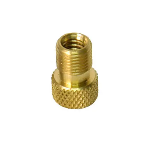 Presta Valve Adapter 1