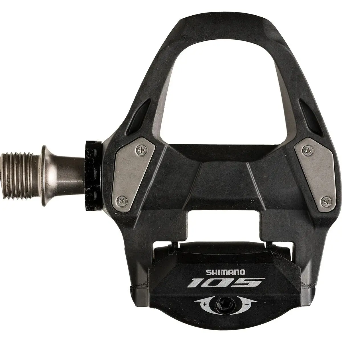 105 R7000 Spd-Sl Pedals 1
