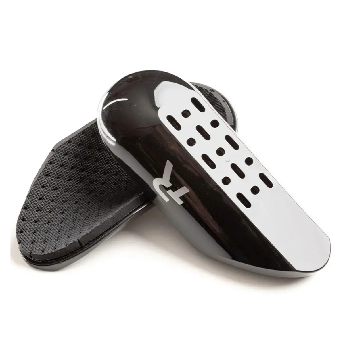 Signature Closed Back Arm Cups 1