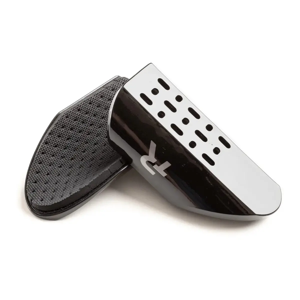 Signature Open Back Arm Cups 1