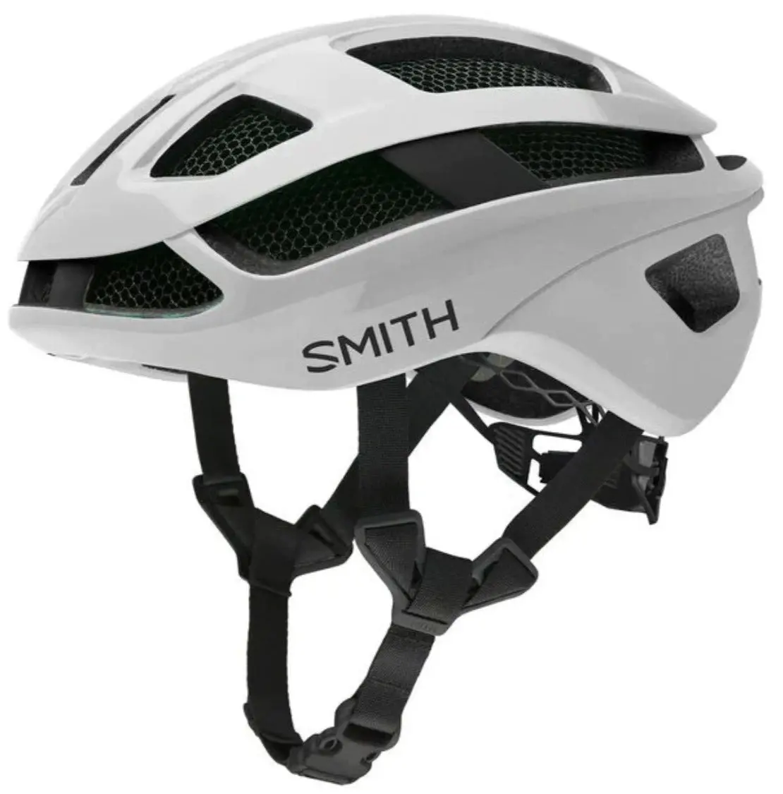 Trace Mips Helmet 1