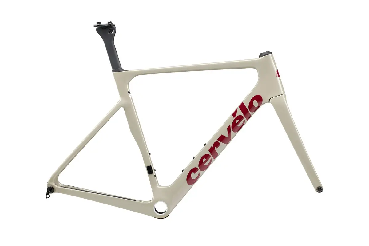 Soloist Frame (2025) 1
