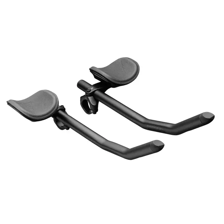 Sonic Ergo 39A Aerobar 1