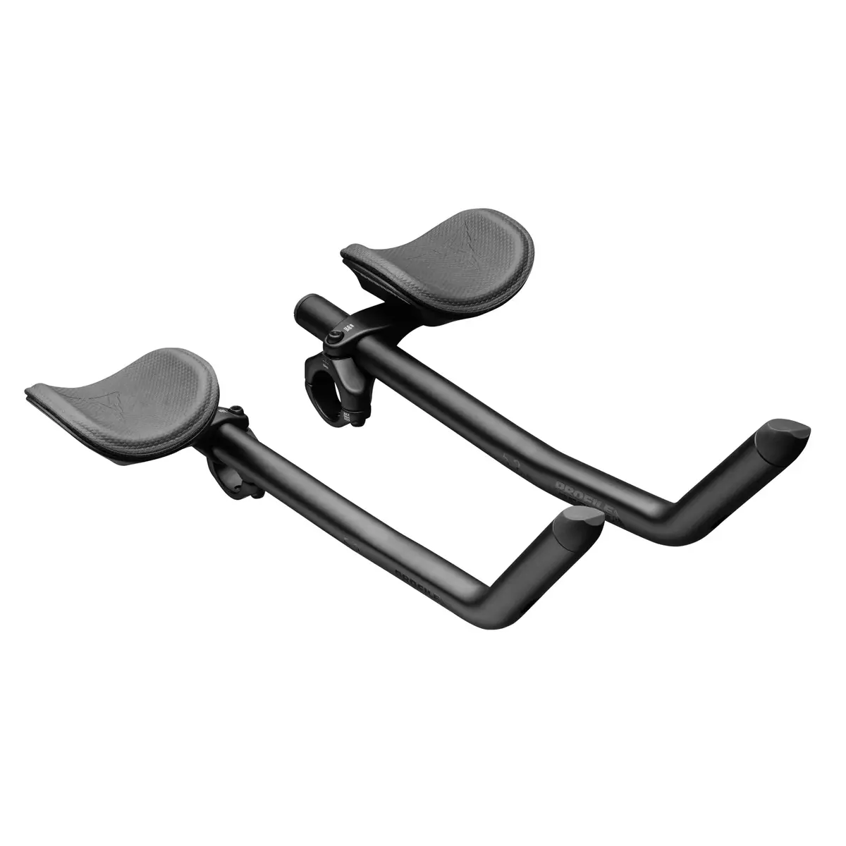 Sonic Ergo 52A Aerobar 1