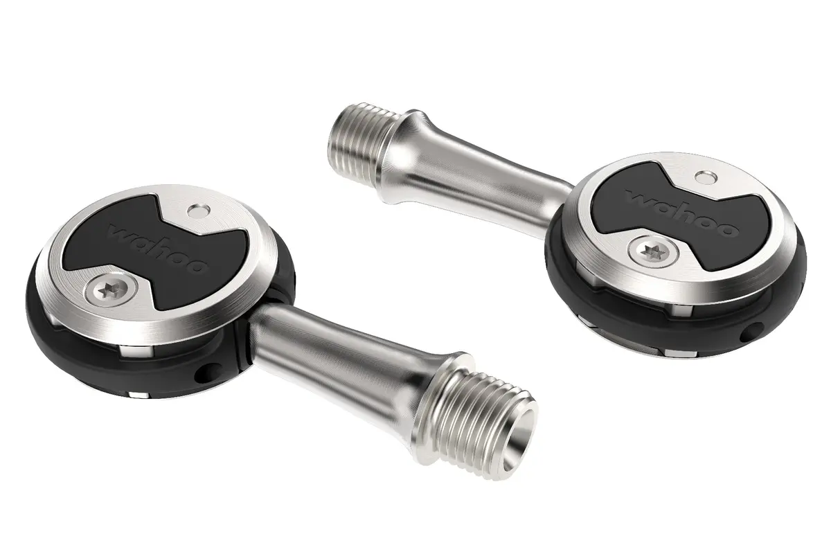 Speedplay Zero Pedals 1