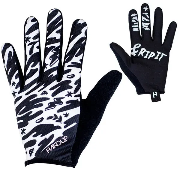 5Th Period Art Class Gloves 1
