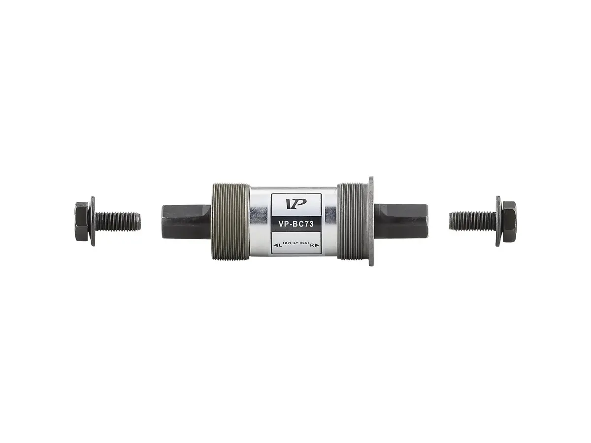 Bc-73 Square Taper Bottom Bracket 1
