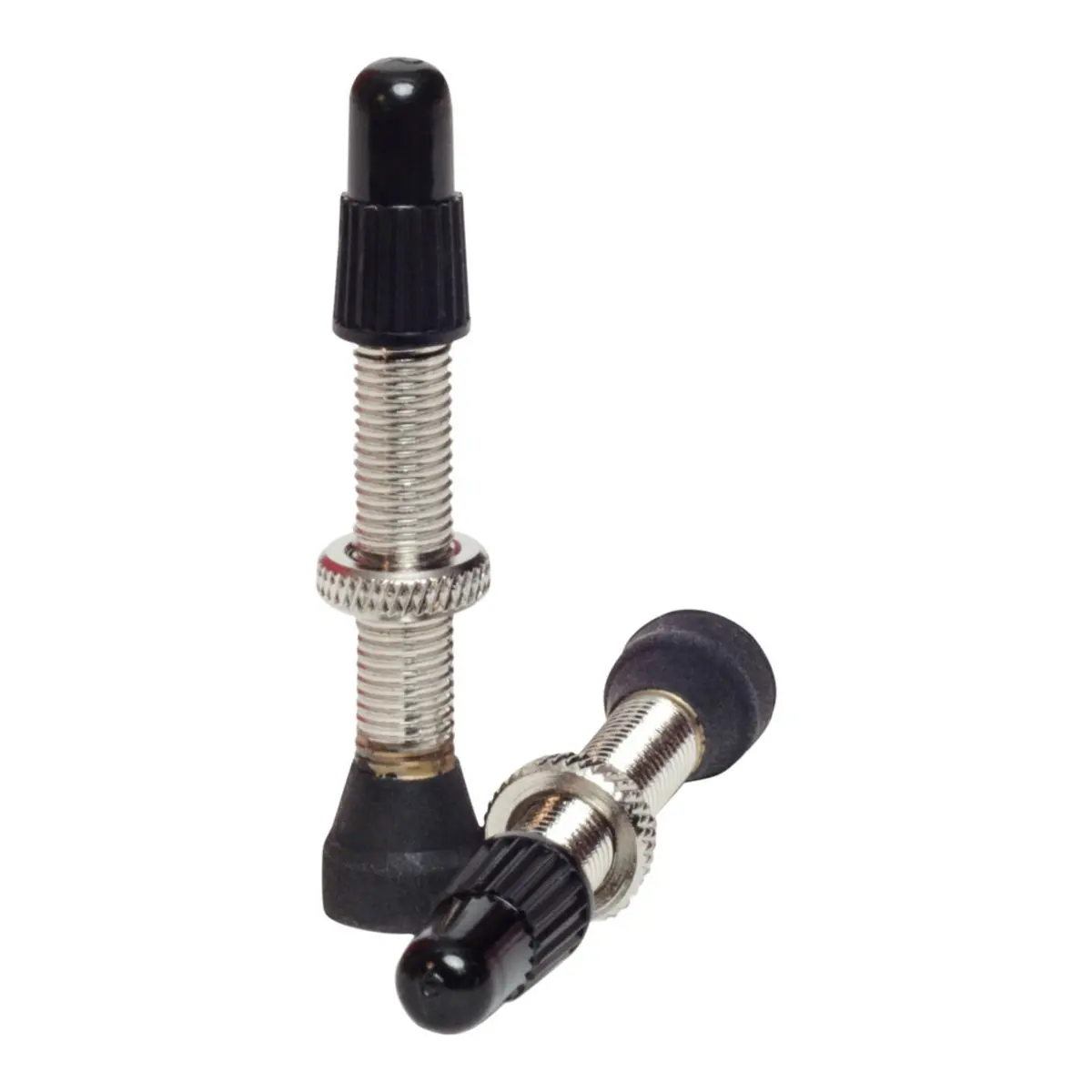 Tubeless Universal Valve Stems 1