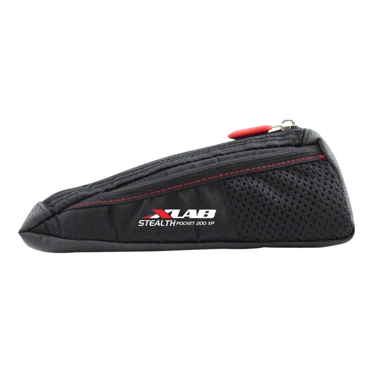 Stealth Pocket 200Xp 1